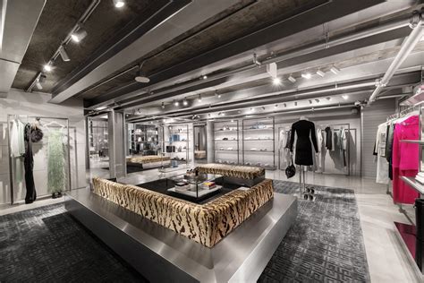 givenchy store in los angeles|givenchy store locations.